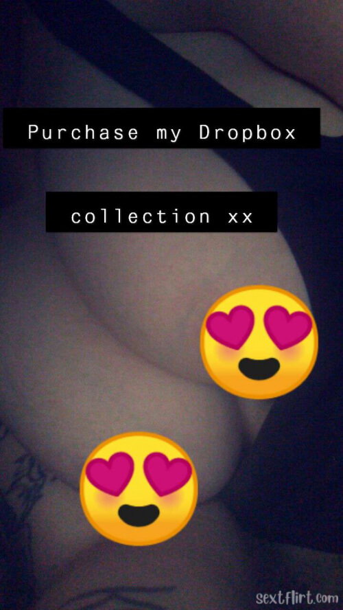 evilpixie91's snapchat photo - milf, pussy, naked