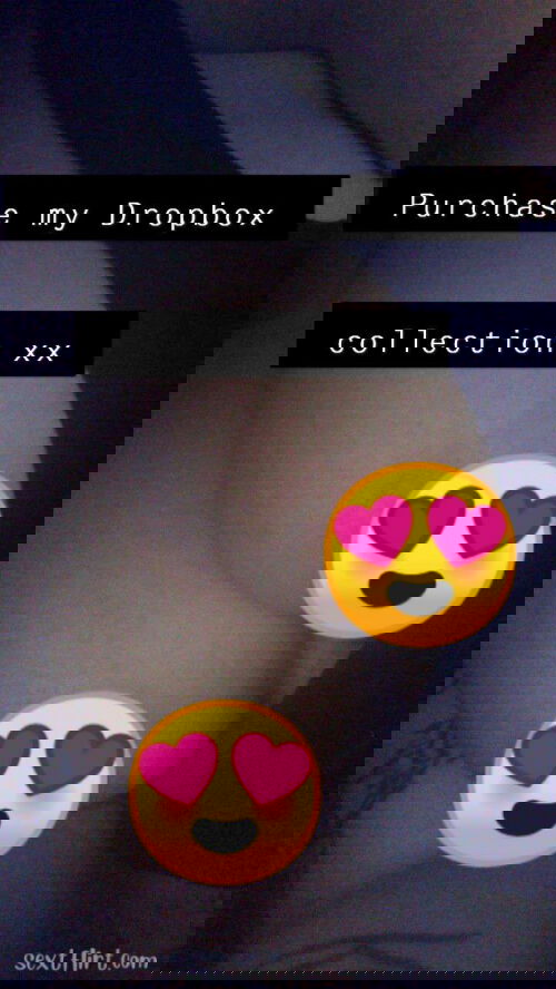 Ad my snapchat buyers only