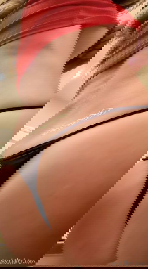 I'm hornny sexy girl please add me snap