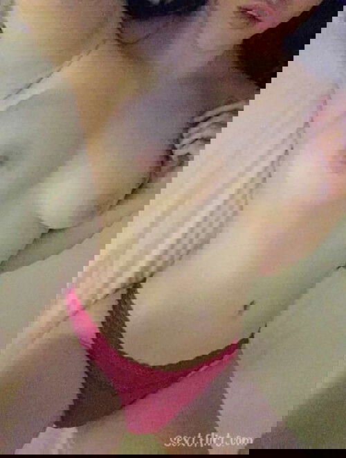http://10o8.yc.xsl.pt