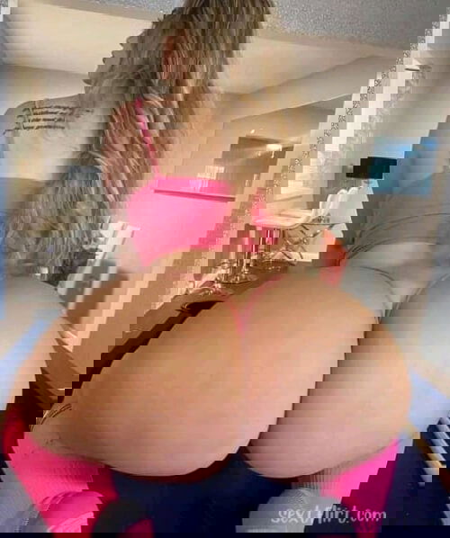 I'm so hornny please add me snap