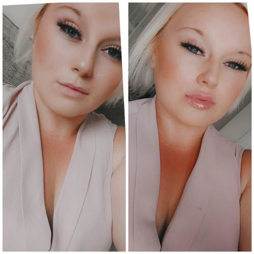 CHAT ME