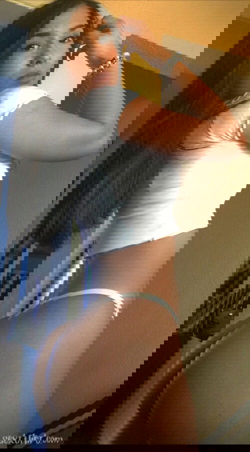my snap id @monaodegard2021
