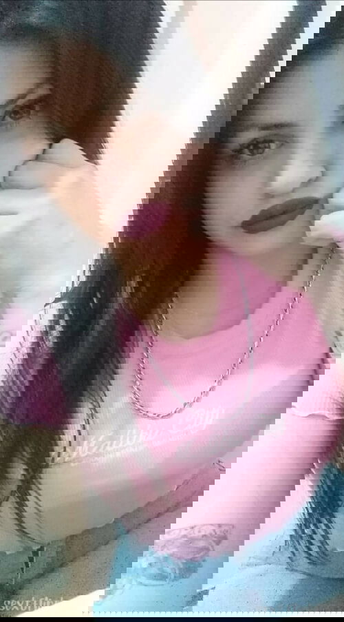   my snap id @wenche_hanssen
