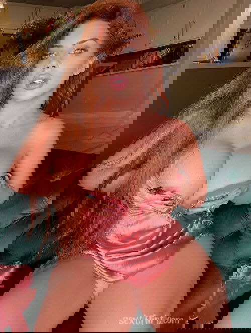     my snap id @miriambravo8950