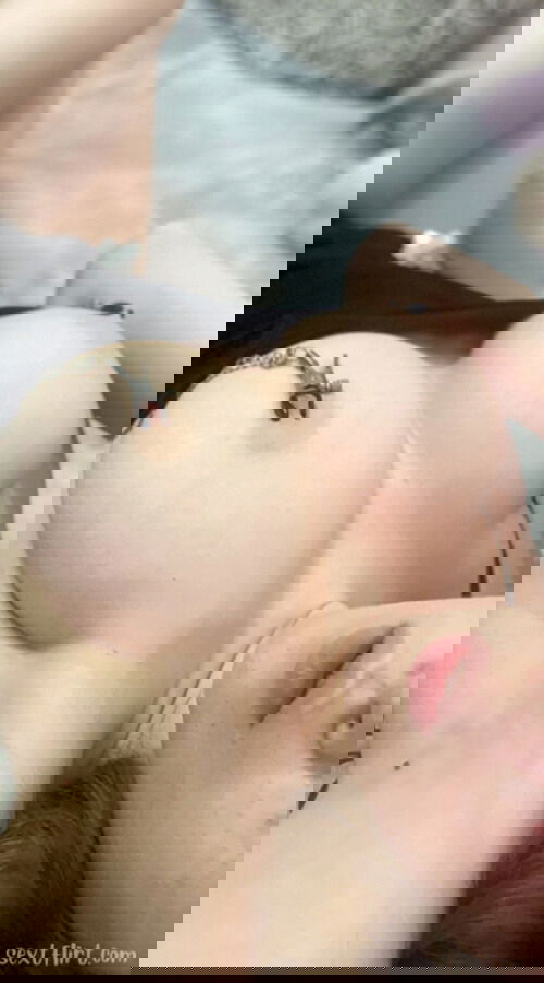 my snap id @aurorao6144