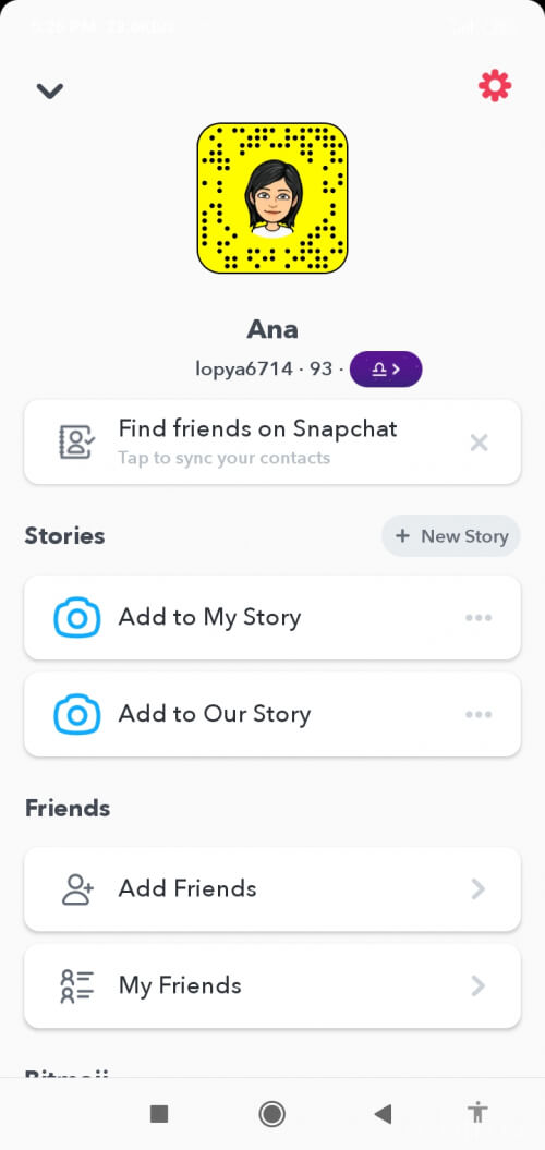 Add my Snapchat.  lopya6714