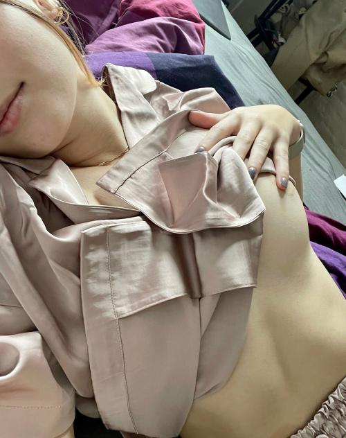 WhatsApp +1 (570) 844-1861  Kik-Telegram- @xenia27f