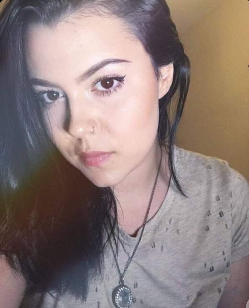 M4f meetup hookup snap Sylvia_aana
