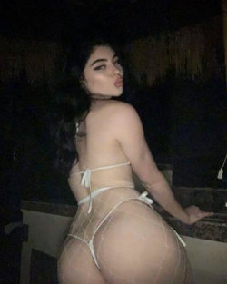 daina51185's snapchat photo - nsfw, anal, babe