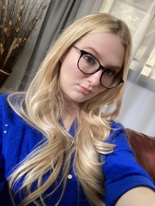 laura12's snapchat photo - nude, creampie