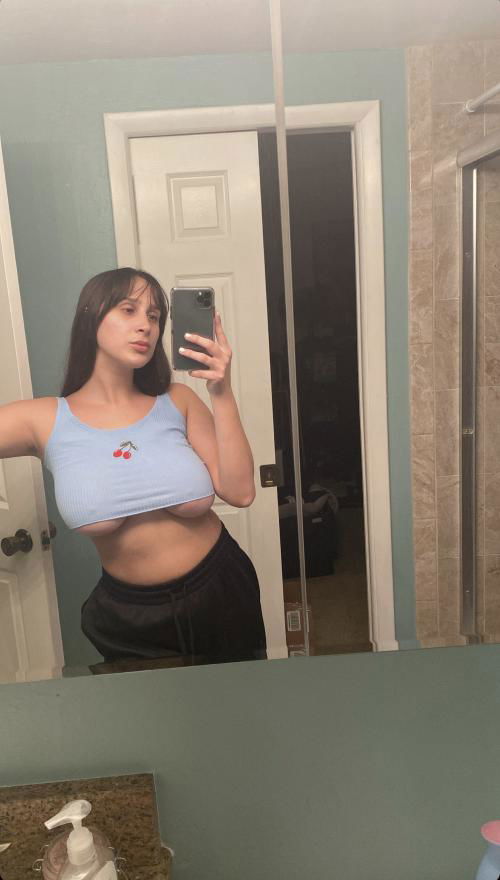 Hot
