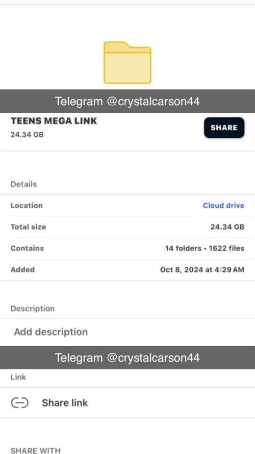 For serious buyers only!! Reach me on telegram @crystalcarson44