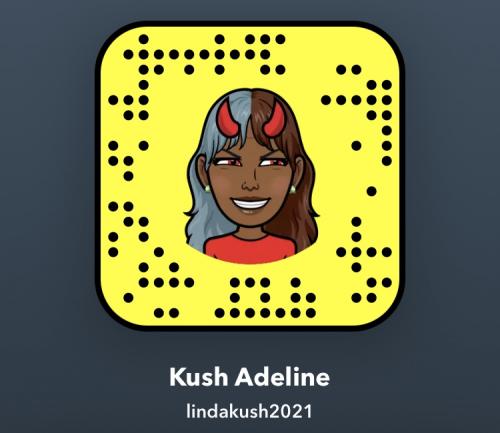Hit me up on snap let’s have some fun