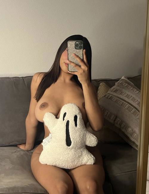 I’m available for anything dirty😍🤤💦sexting nude pics&video, sextvideocall/hookup, Add me on telegram @alicia_sam276
