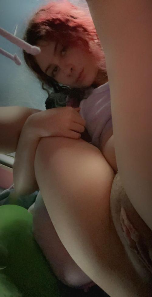 Let's get naughty on my snapchat @mommababy777 telegram @mommabby