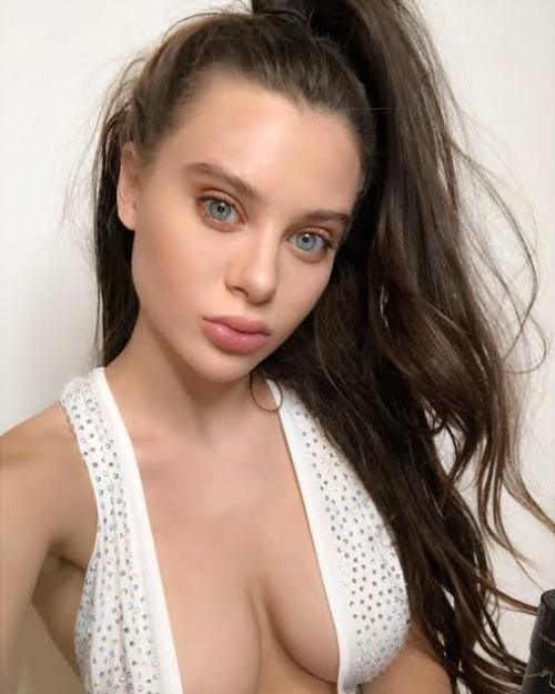 I’m available for all sex entertainment (hookup,sexting,nude trading…)