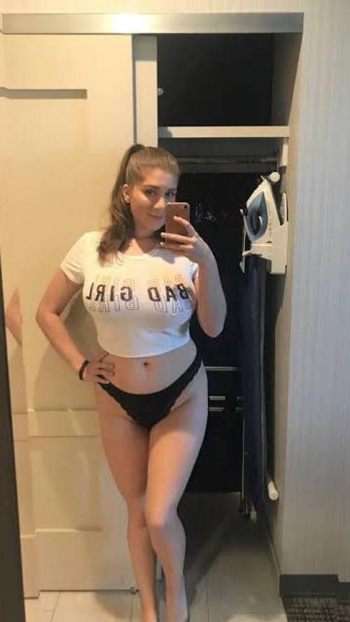 Horny Fun!!! Available for fun meet ups and naughty adult fun! Add me up Helen_1908u let's have fun$