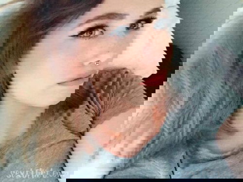 hmu snapchat for premium xx