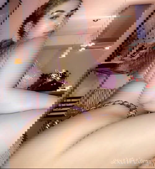 I'm hot now add my snap:@angelina_anny21
