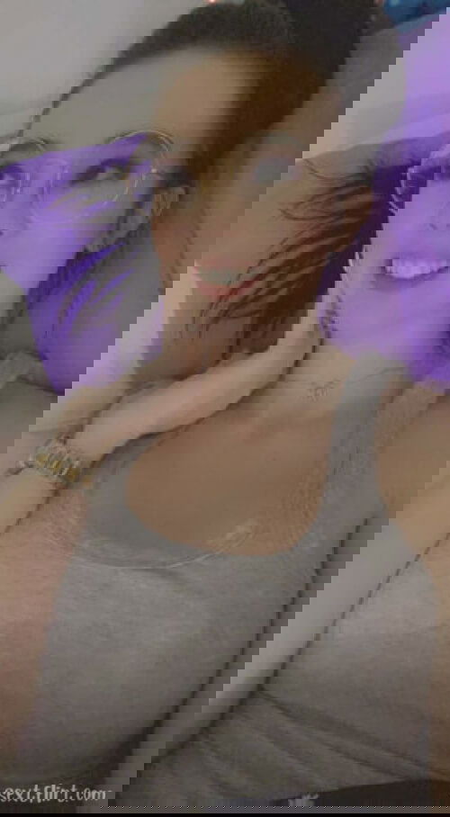 Add my snap emma_sophia4634