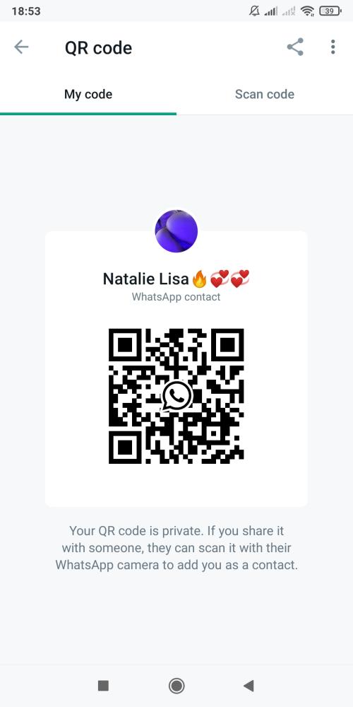 Feeling lonely and horny .. sext, trade and anything..add my what's app: +1(512) 675-4673