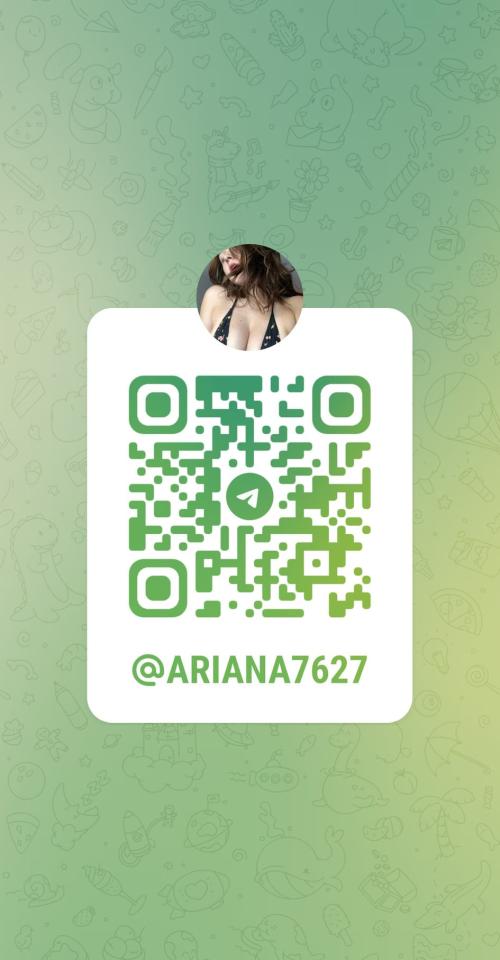 I am looking for fun available... WhatsApp +1 (934) 263-1892 or telegram @ ariana7627