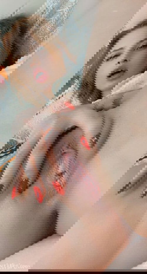 Suck it add snapchat : Liza_a5286