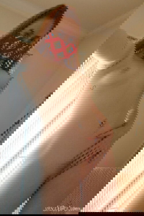 My Snapchat  pamelaa6617