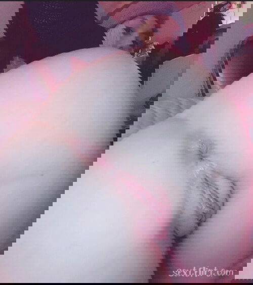 Free sexting add me on snapchat:rose1tu 