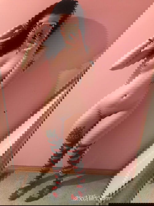Trade nudes snapchat- amiliya232