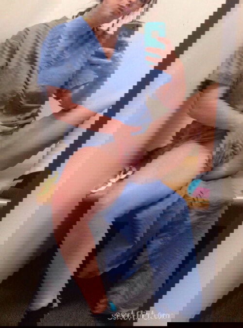 free trade add snap- jeniferjully1