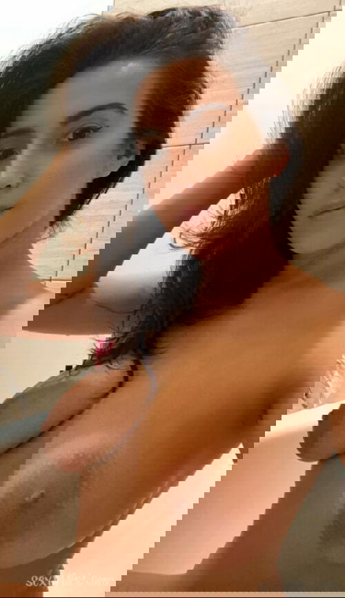 Fuck me on snap: j_noahds2021