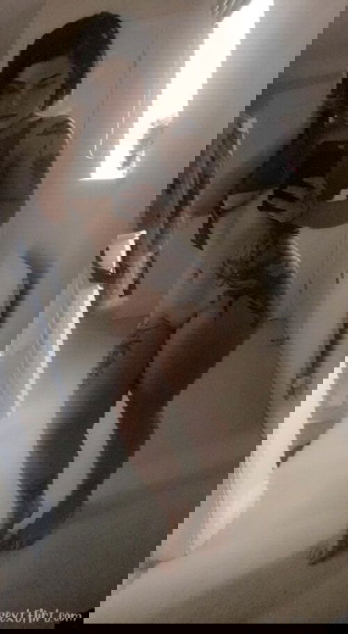Hookup my Snapchat : Nayeli30635