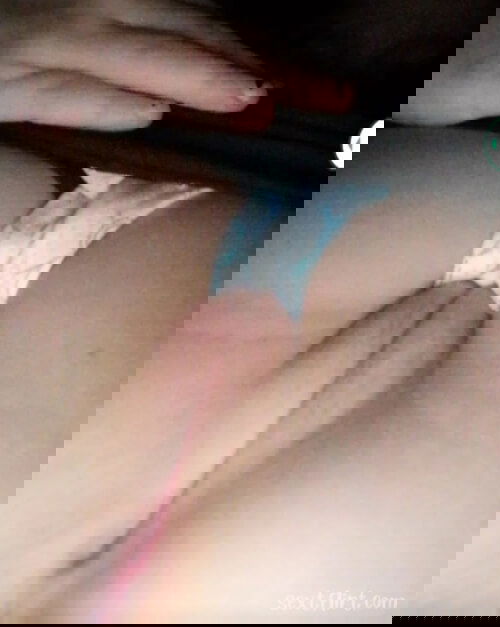 my WhatsApp+4915157978113