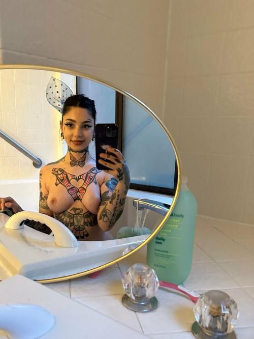 Sexting,Live video call,Nude video Snap: mila_ck77 and Telegram: @Liza_715