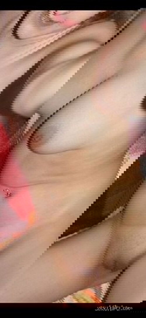 free sexting