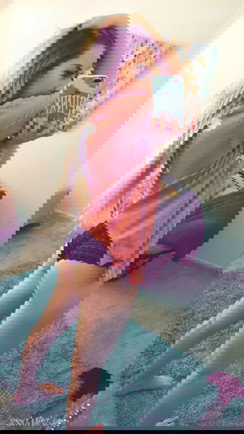 free trade add snap- amendalisa1