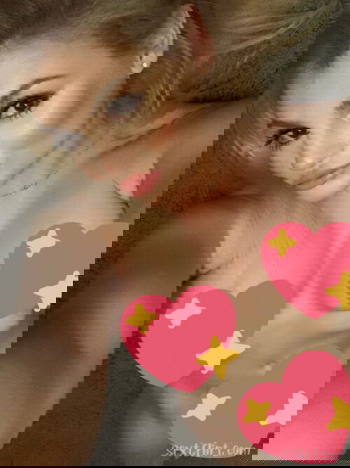 whatsapp:+15793896899
