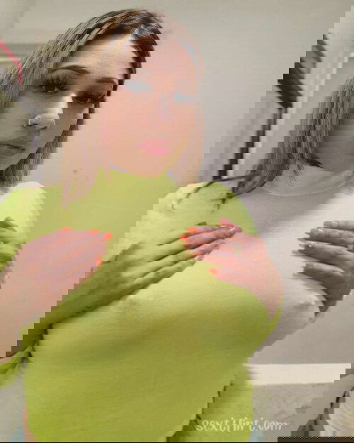 Wonna fuck my snap rosem7982