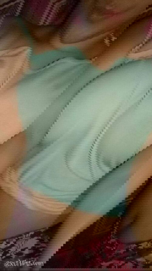 Snapchat: nora_alan20 / kik: nora2378 