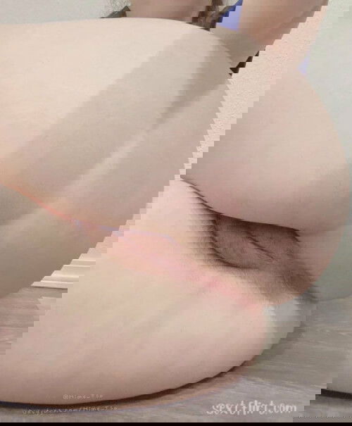 Fuck me Snap I'm so horny @any_lopa