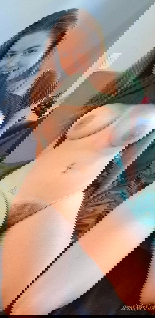 sext&amp; trade add my snap- amenda233