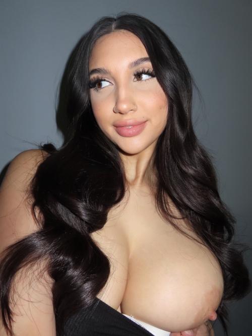 I’m down for hookup, nudes and sex video call ask for menu text me on my telegram sarahmatti