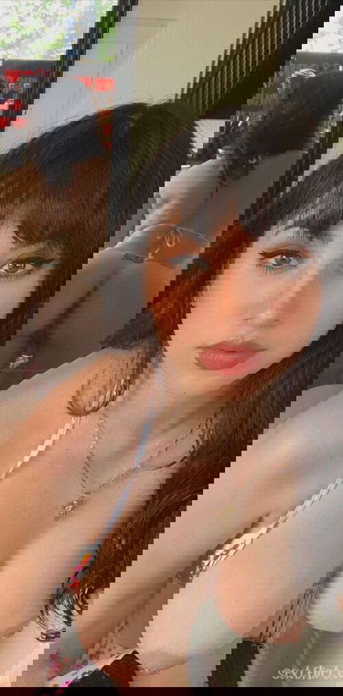 I'm hot now add my snap:@jasminet9621