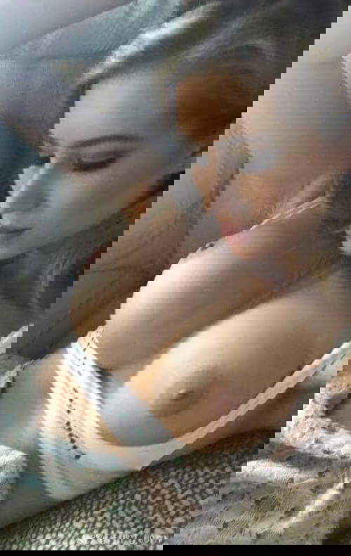 I’m single and horny 