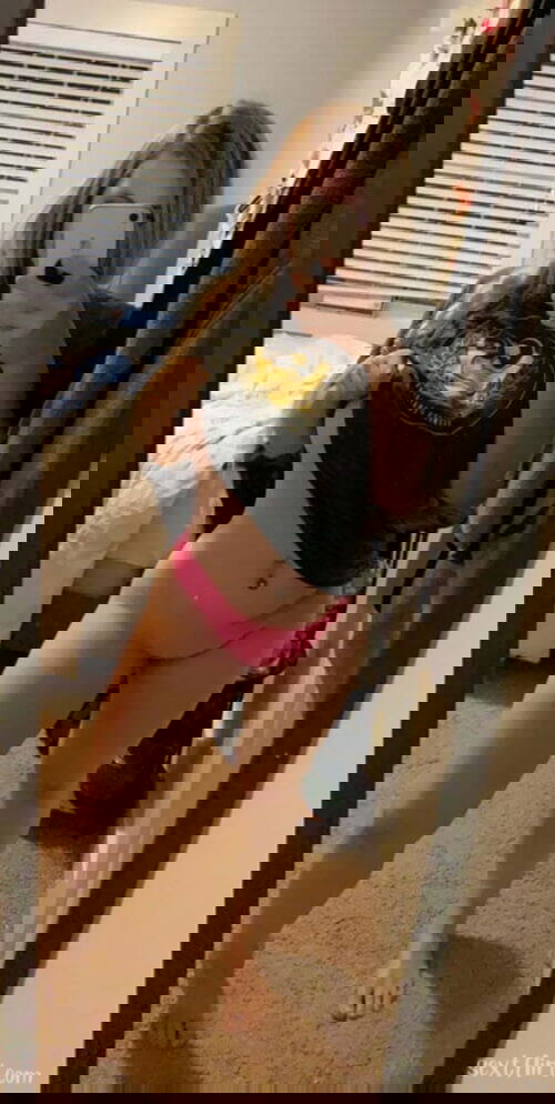 I'm hot now add my snap:@loralora7087