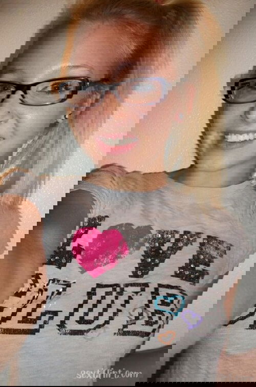 Wonna fuck my snap maryruse2020