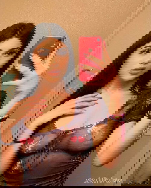 U like sexxxxxxxx