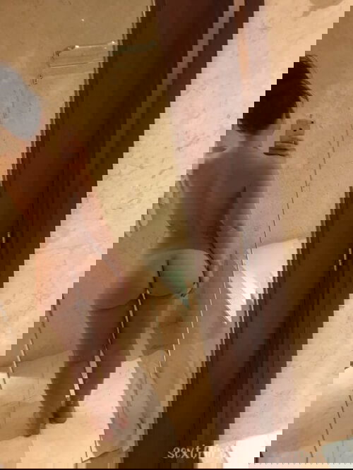 Just add to snap for sexting : Luna_6343